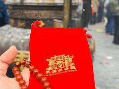 -长春观