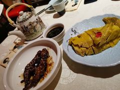 -芳满庭·江浙小馆(1912店)
