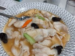 -梅飞酒家(桑园路店)