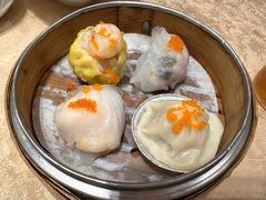 -广东胜利宾馆西关粤中餐厅