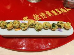 -山西会馆·晋菜·晋商宴·学堂记忆(许坦西街店)