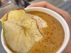 -喜柿咖啡SeeS coffee