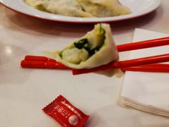 -客临百思德·东北特色馆(龙湖时代天街店)