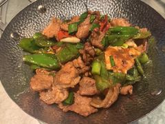 -外婆家(西溪印象城店)