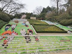 -杭州少年儿童公园