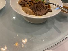 -老船夫婚宴婚庆会馆(延吉路店)