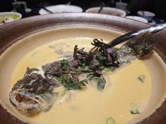 -喜悦烤鸭·新京菜(王府井店)