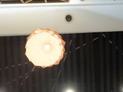 -川里谈·川味小馆(北京路店)