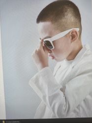 -贝克叔叔儿童摄影工作室(天时嘉园店)