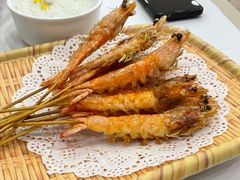 -宜宾海鲜酒家·三十年老字号