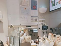 -喜茶(广州五羊邨店)