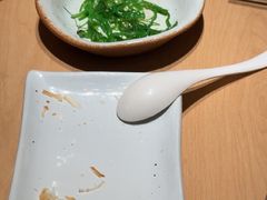 -大师兄·西北小馆(北站缤果空间店)