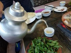 -象山村腊排骨(丽江总店)