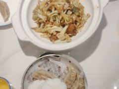 -兰湘子·湘菜小炒(崂山丽达店)