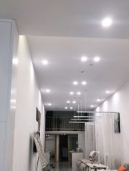 点击看大图 -U-Nail