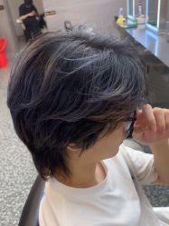 -川和潮人