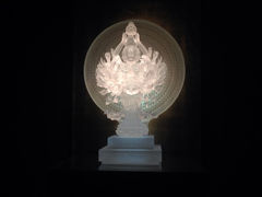 iphone_upload_pic-上海琉璃艺术博物馆