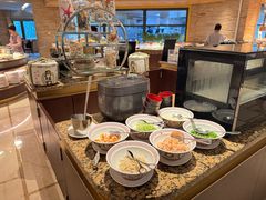 -厦门悦华酒店