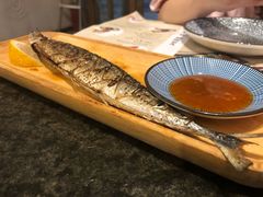 -三笙精致·料理(海河店)
