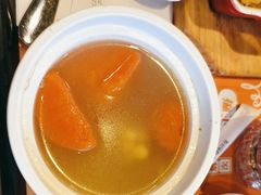 -大快活(丽丰店)