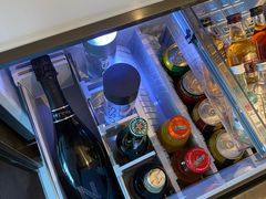 -成都尼依格罗酒店