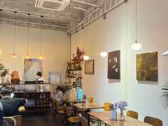 -肥朵食堂(带梦胡同店)