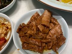 -涌上外婆桥(南塘店)