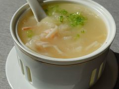 -凯逸轩·匠心粤菜(中城名仕汇店)