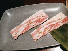 -新石器烤肉(虹悦城店)