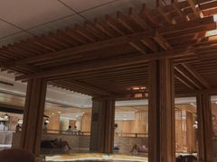 -嘉悦汗蒸时代(曙光路店)