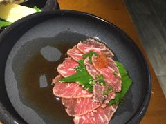 -和彩放题餐厅(酒仙桥店)
