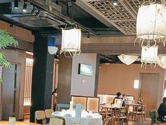 -湘邻呷铺·田园家宴(汉基广场店)