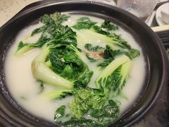 -新宝餐厅(流塘店)