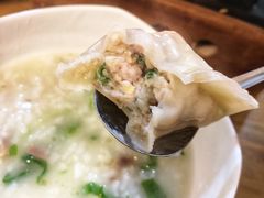 -古真记钵钵鸡(总店)