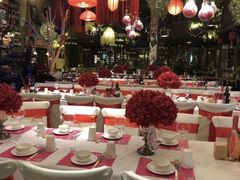 -胡桃里音乐酒馆(大沥店)