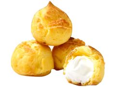 -百香林西点(新街口北大街店)