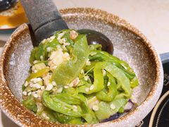 -大碗先生(万家丽店)