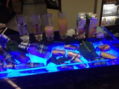 -三亚亚龙湾希尔顿酒店