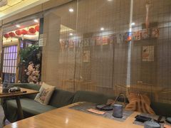 -樱之味精致料理融合餐厅