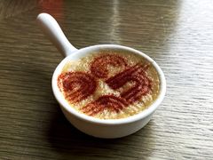 -恰餐厅CHAR Grill(北京三里屯洲际店)