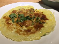 -杰J.w.m深夜食堂 厚杰居酒屋(淮海街商业街店)