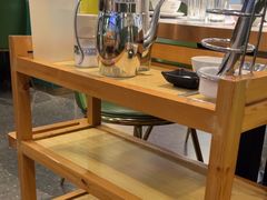 -烹然四季椰子鸡火锅(姚家园万象汇店)