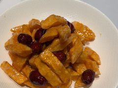 -百富源·海鲜辽菜(和平北大街店)