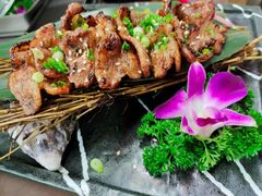 -元通寿司(东骏店)