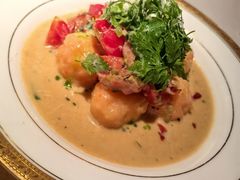 -牛排家(宁波阪急店)
