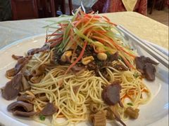 -钦善斋(武侯祠店)