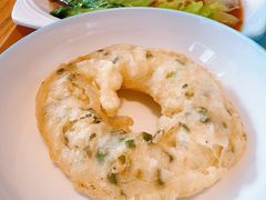 -呷佬·长沙手工米粉(金沙江路店)