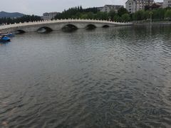 -章樾公园