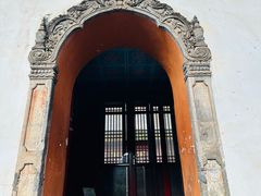 -须弥福寿之庙