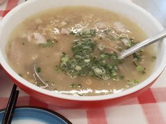 -洪霞餐馆·川菜·鲜货现炒(两江春城店)